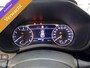 Nissan Juke 1.0 DIG-T AUT. N-Connecta Navi *NL. 1e EIG., TRKHK, RIJKLAARPRIJS!*