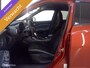 Nissan Juke 1.0 DIG-T AUT. N-Connecta Navi *NL. 1e EIG., TRKHK, RIJKLAARPRIJS!*