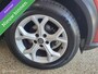 Nissan Juke 1.0 DIG-T AUT. N-Connecta Navi *NL. 1e EIG., TRKHK, RIJKLAARPRIJS!*