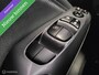 Nissan Juke 1.0 DIG-T AUT. N-Connecta Navi *NL. 1e EIG., TRKHK, RIJKLAARPRIJS!*