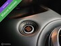 Nissan Juke 1.0 DIG-T AUT. N-Connecta Navi *NL. 1e EIG., TRKHK, RIJKLAARPRIJS!*