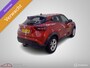 Nissan Juke 1.0 DIG-T AUT. N-Connecta Navi *NL. 1e EIG., TRKHK, RIJKLAARPRIJS!*