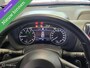 Nissan Juke 1.0 DIG-T AUT. N-Connecta Navi *NL. 1e EIG., TRKHK, RIJKLAARPRIJS!*