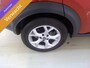 Nissan Juke 1.0 DIG-T AUT. N-Connecta Navi *NL. 1e EIG., TRKHK, RIJKLAARPRIJS!*