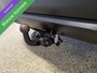 Nissan Juke 1.0 DIG-T AUT. N-Connecta Navi *NL. 1e EIG., TRKHK, RIJKLAARPRIJS!*