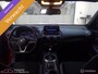 Nissan Juke 1.0 DIG-T AUT. N-Connecta Navi *NL. 1e EIG., TRKHK, RIJKLAARPRIJS!*