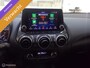 Nissan Juke 1.0 DIG-T AUT. N-Connecta Navi *NL. 1e EIG., TRKHK, RIJKLAARPRIJS!*