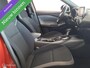 Nissan Juke 1.0 DIG-T AUT. N-Connecta Navi *NL. 1e EIG., TRKHK, RIJKLAARPRIJS!*