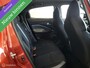 Nissan Juke 1.0 DIG-T AUT. N-Connecta Navi *NL. 1e EIG., TRKHK, RIJKLAARPRIJS!*