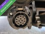 Nissan Juke 1.0 DIG-T AUT. N-Connecta Navi *NL. 1e EIG., TRKHK, RIJKLAARPRIJS!*