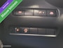 Nissan Juke 1.0 DIG-T AUT. N-Connecta Navi *NL. 1e EIG., TRKHK, RIJKLAARPRIJS!*
