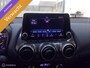 Nissan Juke 1.0 DIG-T AUT. N-Connecta Navi *NL. 1e EIG., TRKHK, RIJKLAARPRIJS!*