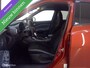 Nissan Juke 1.0 DIG-T AUT. N-Connecta Navi *NL. 1e EIG., TRKHK, RIJKLAARPRIJS!*
