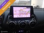 Nissan Juke 1.0 DIG-T AUT. N-Connecta Navi *NL. 1e EIG., TRKHK, RIJKLAARPRIJS!*