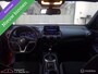 Nissan Juke 1.0 DIG-T AUT. N-Connecta Navi *NL. 1e EIG., TRKHK, RIJKLAARPRIJS!*