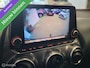 Nissan Juke 1.0 DIG-T AUT. N-Connecta Navi *NL. 1e EIG., TRKHK, RIJKLAARPRIJS!*