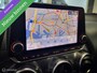 Nissan Juke 1.0 DIG-T AUT. N-Connecta Navi *NL. 1e EIG., TRKHK, RIJKLAARPRIJS!*