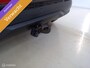 Nissan Juke 1.0 DIG-T AUT. N-Connecta Navi *NL. 1e EIG., TRKHK, RIJKLAARPRIJS!*