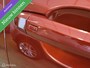Nissan Juke 1.0 DIG-T AUT. N-Connecta Navi *NL. 1e EIG., TRKHK, RIJKLAARPRIJS!*