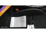 Nissan Juke 1.0 DIG-T AUT. N-Connecta Navi *NL. 1e EIG., TRKHK, RIJKLAARPRIJS!*
