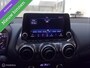 Nissan Juke 1.0 DIG-T AUT. N-Connecta Navi *NL. 1e EIG., TRKHK, RIJKLAARPRIJS!*