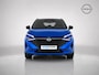 Nissan Qashqai 1.5 e-Power N-Design Panoramadak + Cold Pack