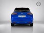 Nissan Qashqai 1.5 e-Power N-Design Panoramadak + Cold Pack