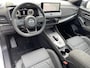 Nissan Qashqai 1.5 e-Power N-Design Panoramadak + Cold Pack