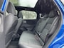 Nissan Qashqai 1.5 e-Power N-Design Panoramadak + Cold Pack