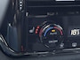 Nissan Qashqai 1.5 e-Power N-Design Panoramadak + Cold Pack
