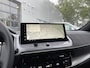 Nissan Qashqai 1.5 e-Power N-Design Panoramadak + Cold Pack