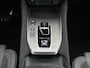 Nissan Qashqai 1.5 e-Power N-Design Panoramadak + Cold Pack