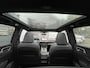 Nissan Qashqai 1.5 e-Power N-Design Panoramadak + Cold Pack