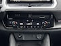 Nissan Qashqai 1.5 e-Power N-Design Panoramadak + Cold Pack