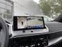 Nissan Qashqai 1.5 e-Power N-Design Panoramadak + Cold Pack