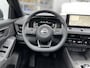 Nissan Qashqai 1.5 e-Power N-Design Panoramadak + Cold Pack