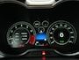 Alpine A110 1.8 TURBO 300PK S | Focal Premium | Sabelt Racing Sportstoelen Orange