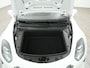 Alpine A110 1.8 TURBO 300PK S | Focal Premium | Sabelt Racing Sportstoelen Orange