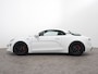 Alpine A110 1.8 TURBO 300PK S | Focal Premium | Sabelt Racing Sportstoelen Orange