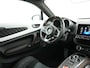 Alpine A110 1.8 TURBO 300PK S | Focal Premium | Sabelt Racing Sportstoelen Orange