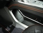 Alpine A110 1.8 TURBO 300PK S | Focal Premium | Sabelt Racing Sportstoelen Orange