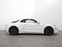 Alpine A110 1.8 TURBO 300PK S | Focal Premium | Sabelt Racing Sportstoelen Orange