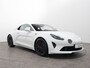 Alpine A110 1.8 TURBO 300PK S | Focal Premium | Sabelt Racing Sportstoelen Orange