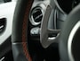 Alpine A110 1.8 TURBO 300PK S | Focal Premium | Sabelt Racing Sportstoelen Orange