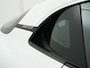 Alpine A110 1.8 TURBO 300PK S | Focal Premium | Sabelt Racing Sportstoelen Orange