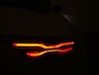 Alpine A110 1.8 TURBO 300PK S | Focal Premium | Sabelt Racing Sportstoelen Orange