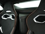Alpine A110 1.8 TURBO 300PK S | Focal Premium | Sabelt Racing Sportstoelen Orange