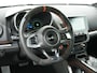 Alpine A110 1.8 TURBO 300PK S | Focal Premium | Sabelt Racing Sportstoelen Orange