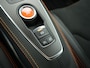 Alpine A110 1.8 TURBO 300PK S | Focal Premium | Sabelt Racing Sportstoelen Orange
