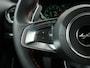 Alpine A110 1.8 TURBO 300PK S | Focal Premium | Sabelt Racing Sportstoelen Orange